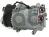 ACR 135134 Compressor, air conditioning